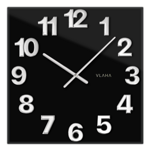 Nástenné hodiny Vlaha VCT1100